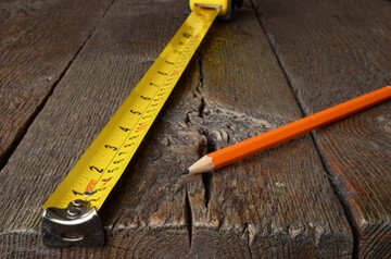 Qu’est-ce que les cotes standards de menuiserie ? Qu’est-ce que les cotes standards de menuiserie ?