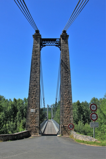 Pont de Floirac