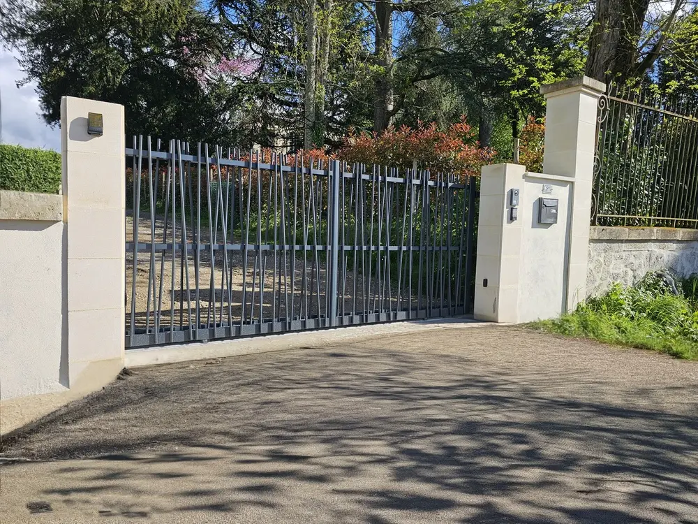 design fenetres menuiserie latresne bordeaux