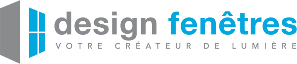 logo design fenetres latresne